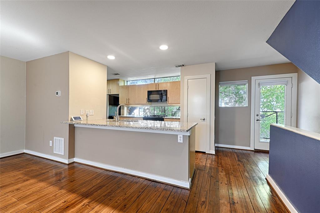 1207 Urban Lofts Drive