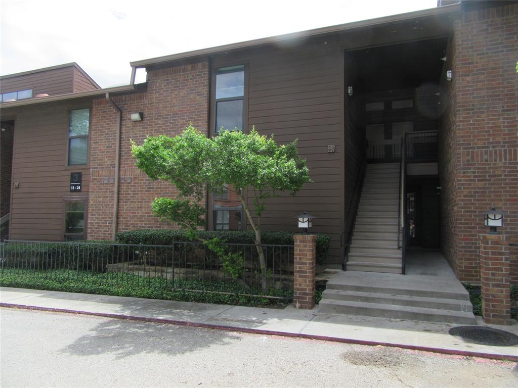 Holly Oaks Twnhms - Residential