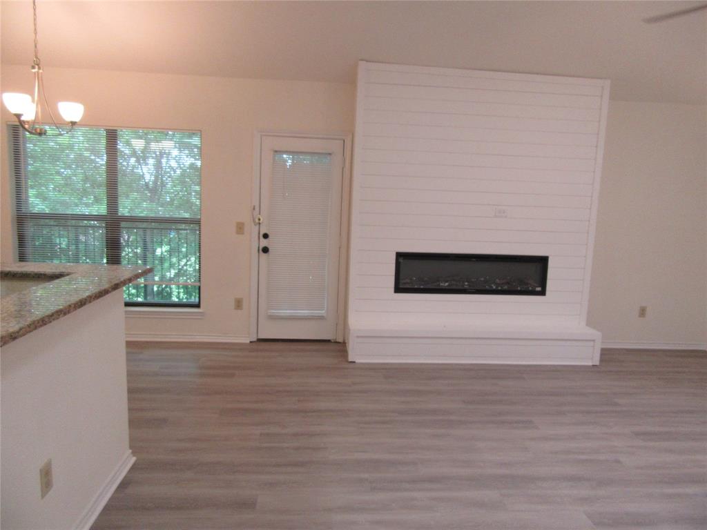 Holly Oaks Twnhms - Residential