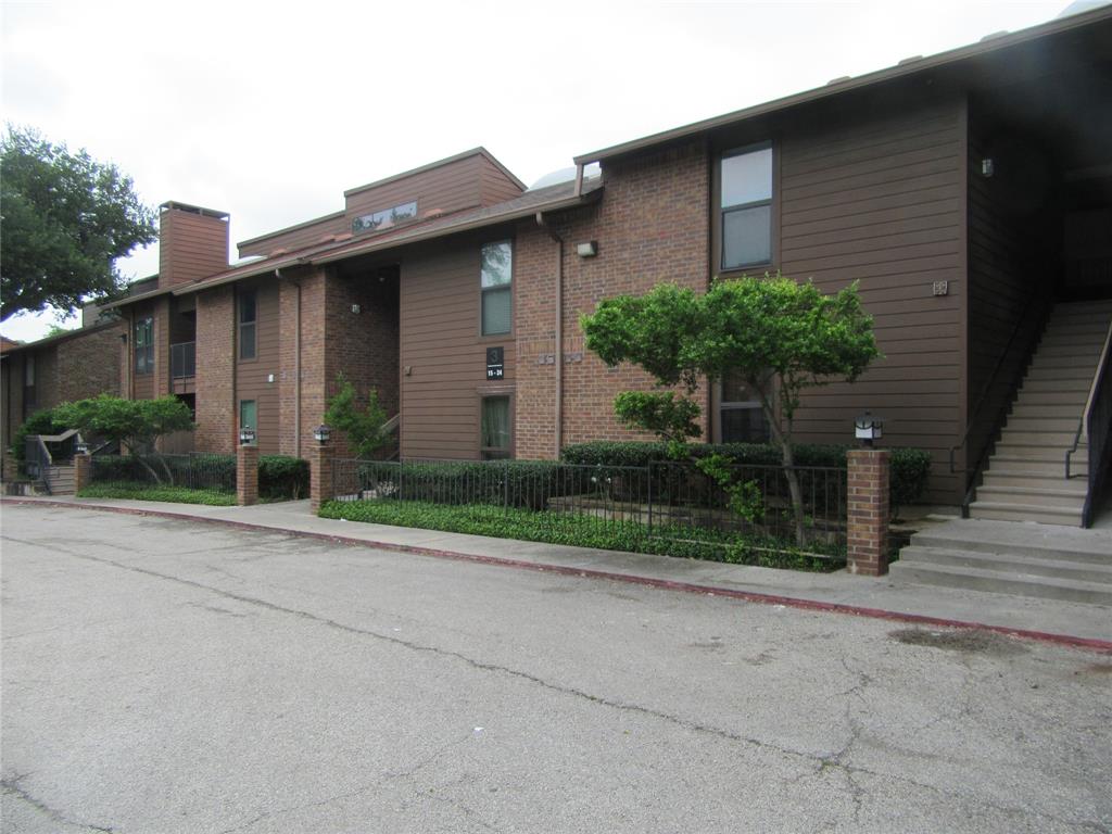Holly Oaks Twnhms - Residential
