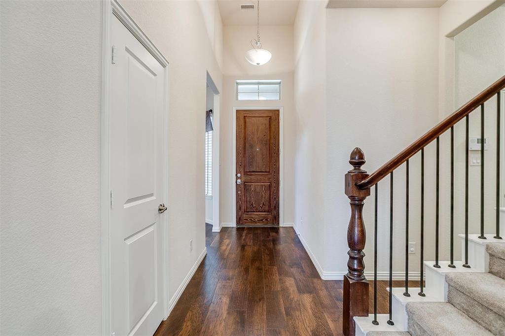 601 Mangrove Trail