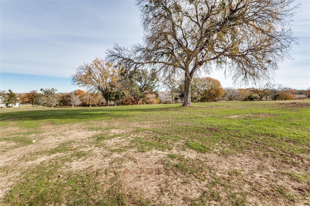 5520 Dido Hicks Road