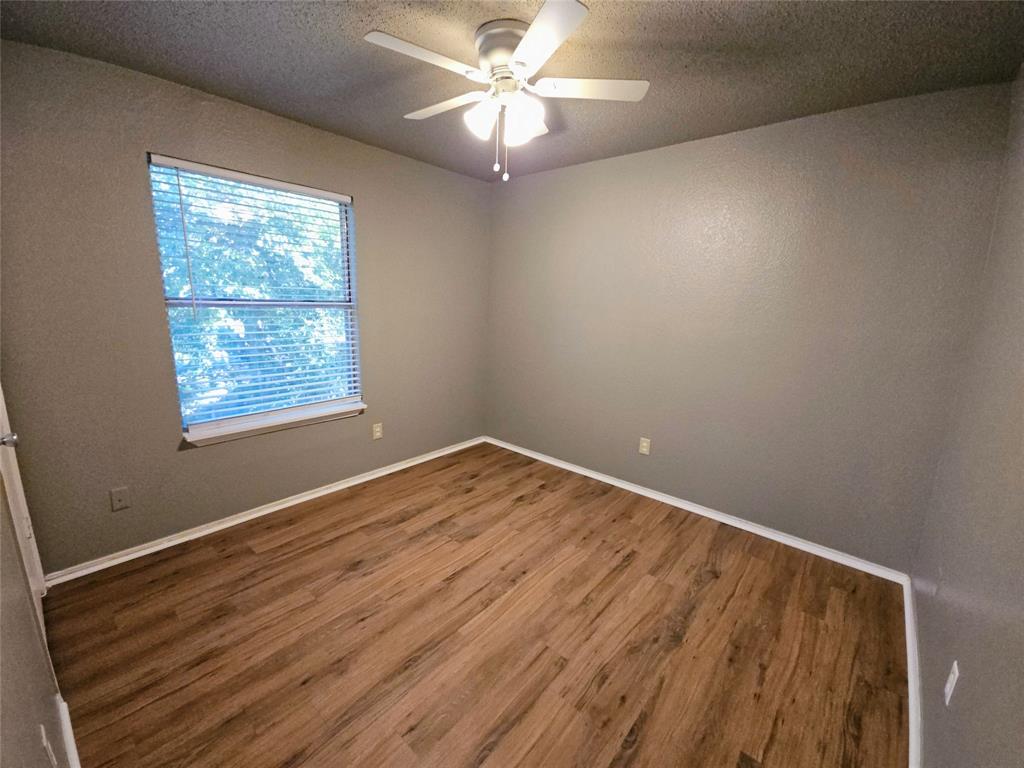 Summerfields Add - Residential Lease