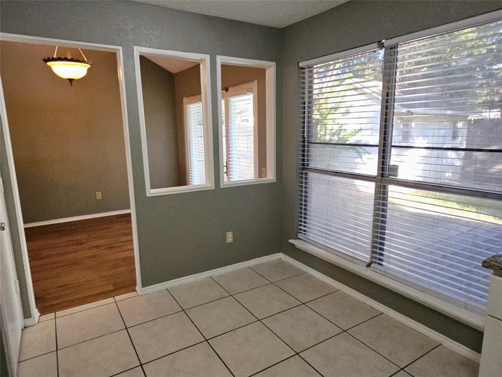 Summerfields Add - Residential Lease