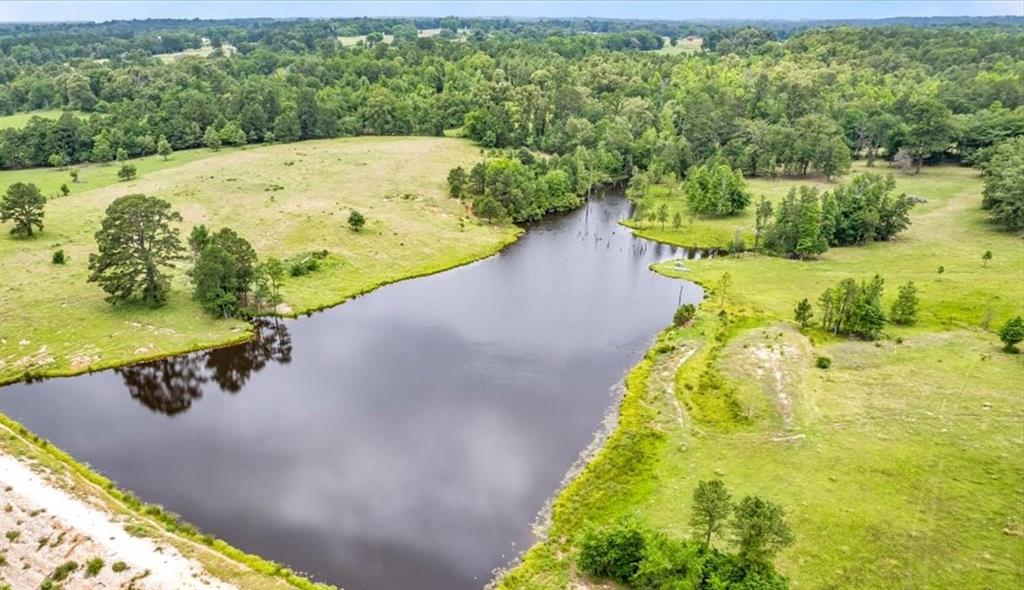 481 County Road 2766