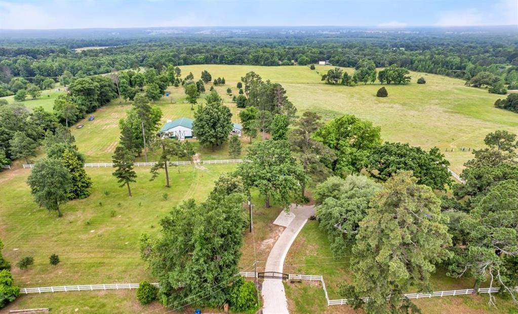 481 County Road 2766