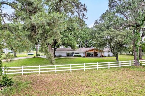 481 County Road 2766 Mineola TX 75773
