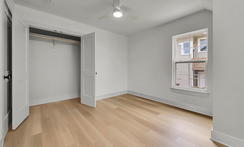 Sedwick - Residential