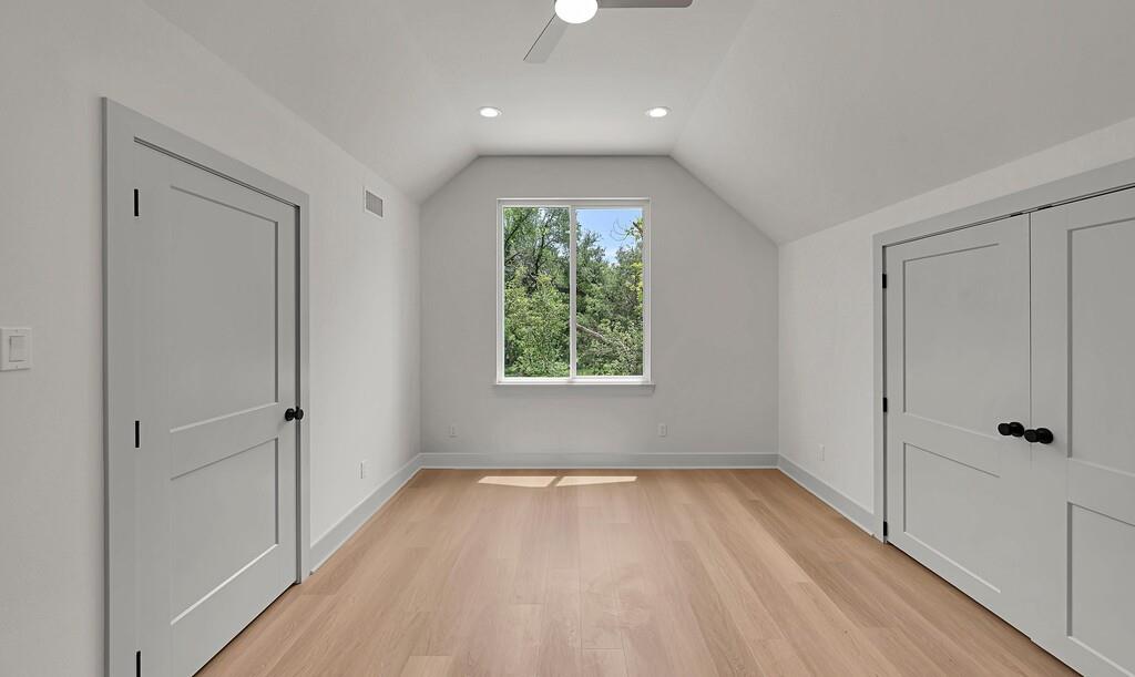 Sedwick - Residential