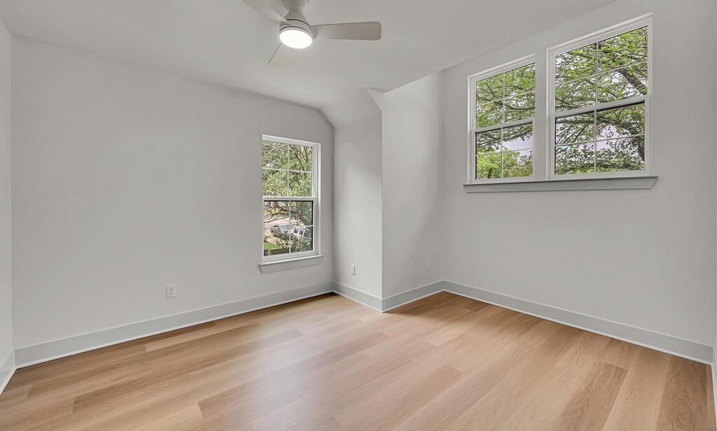 Sedwick - Residential