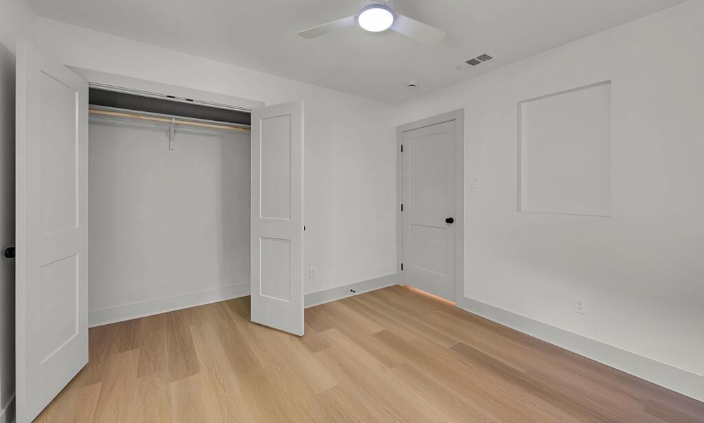 Sedwick - Residential