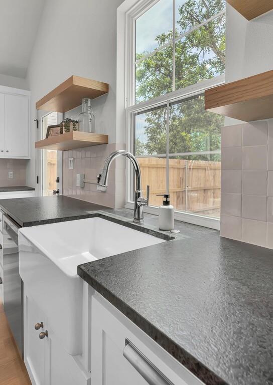 Sedwick - Residential