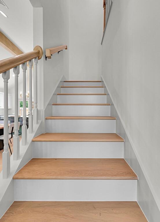 Sedwick - Residential