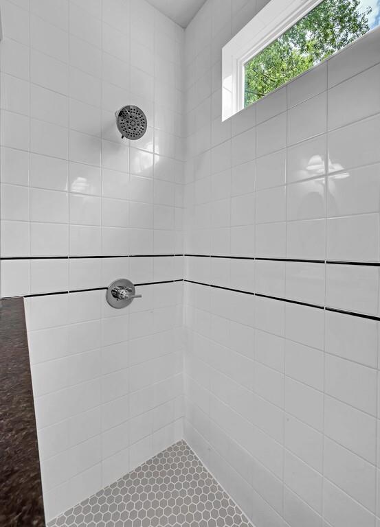 Sedwick - Residential