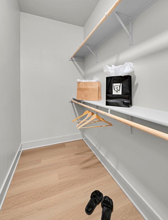 Sedwick - Residential