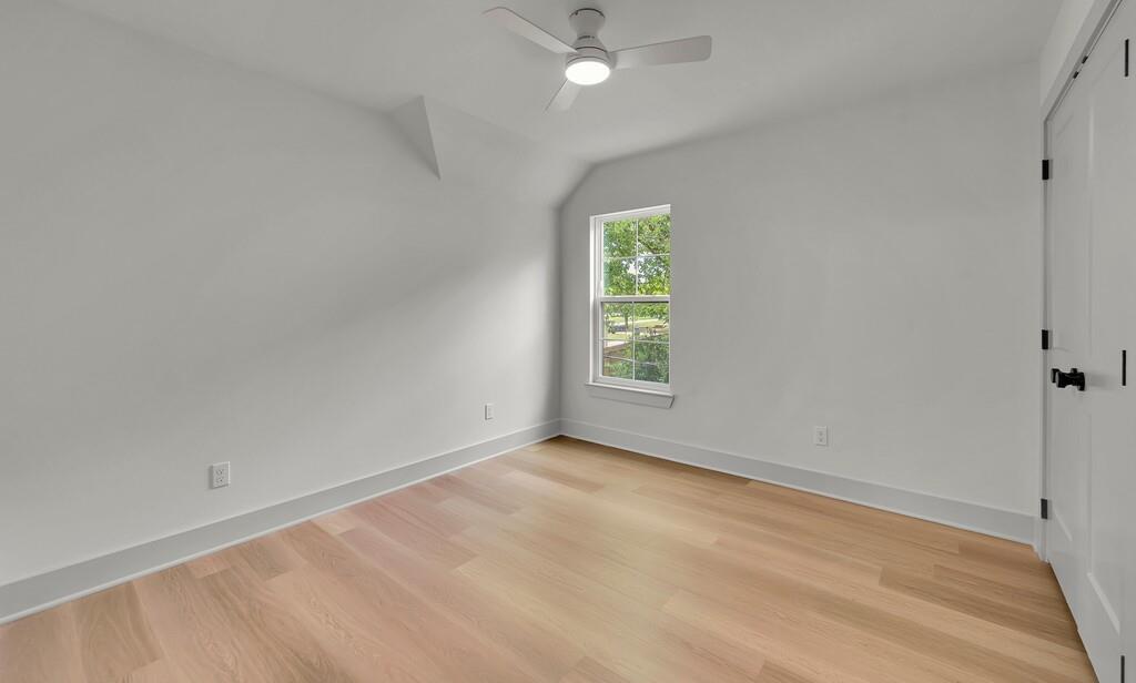 Sedwick - Residential