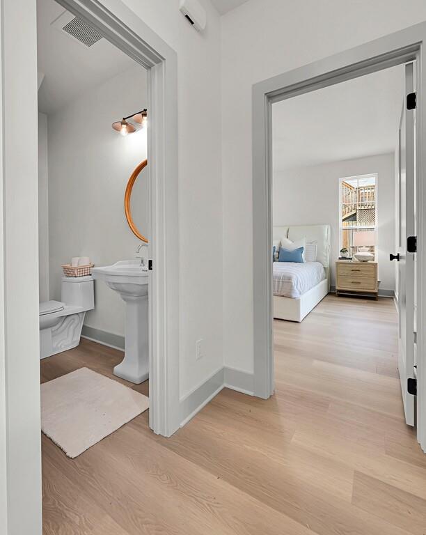 Sedwick - Residential