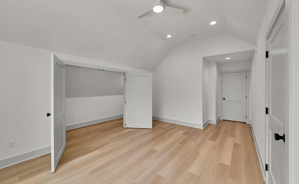 Sedwick - Residential