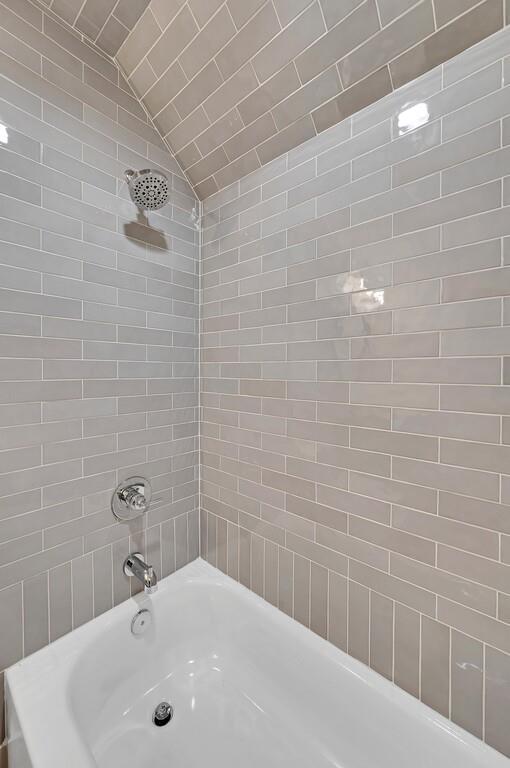 Sedwick - Residential