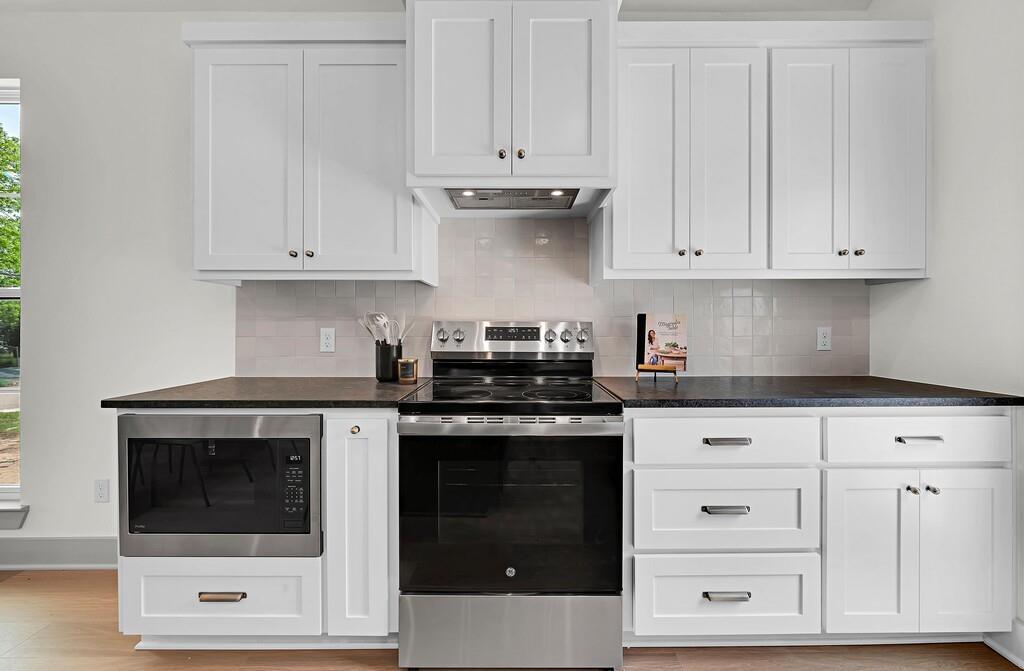 Sedwick - Residential