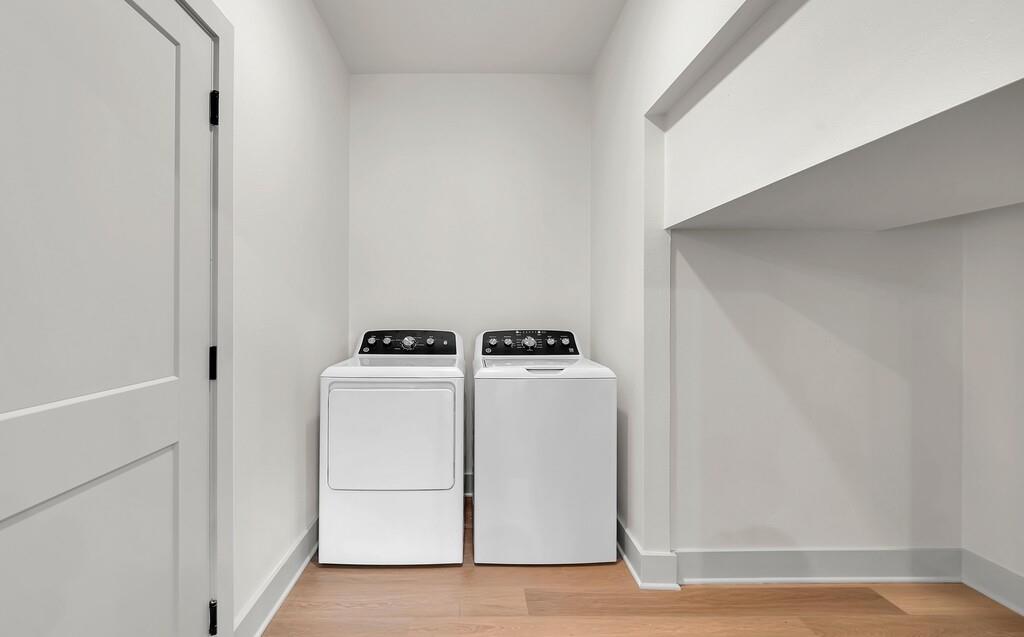 Sedwick - Residential