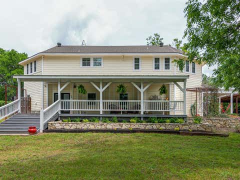 Featured picture for the property 20319218