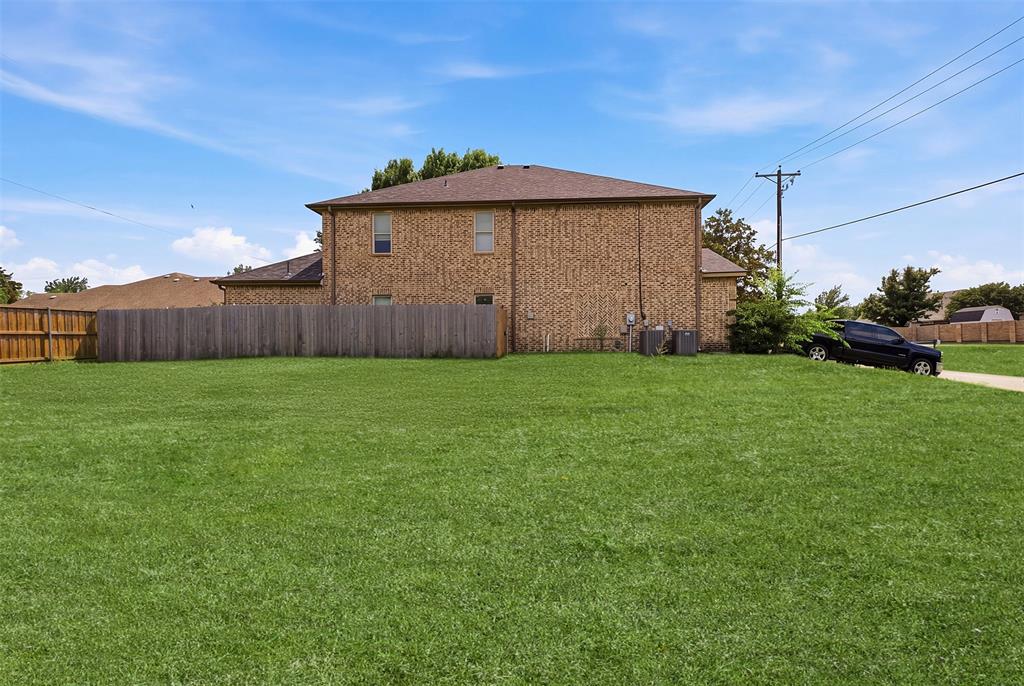 671 Tubbs Road