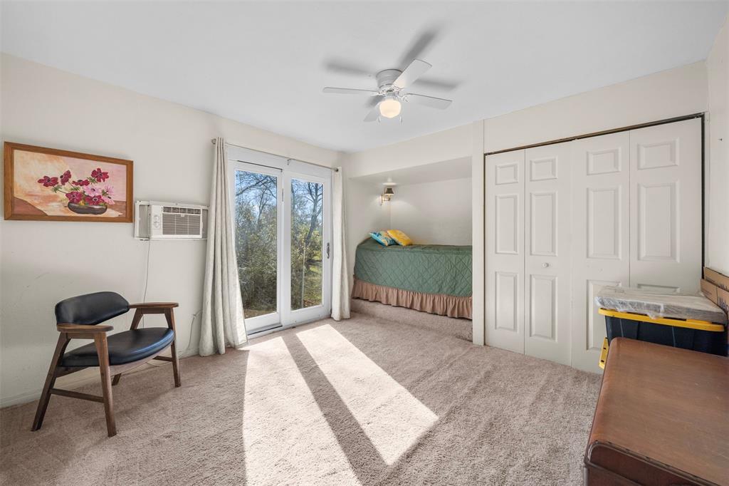 Belvedere Estates - Residential