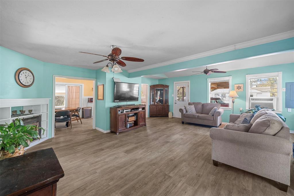 Belvedere Estates - Residential