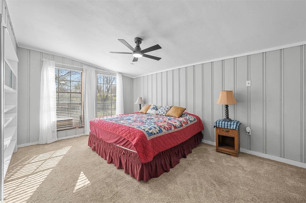 Belvedere Estates - Residential