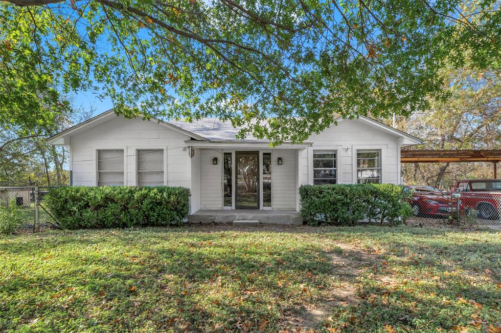 Belvedere Estates - Residential