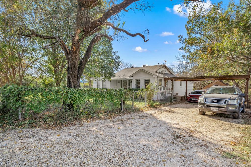 Belvedere Estates - Residential