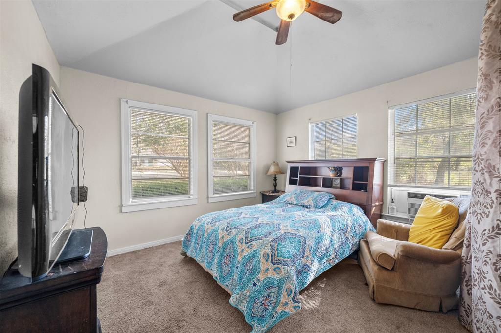 Belvedere Estates - Residential