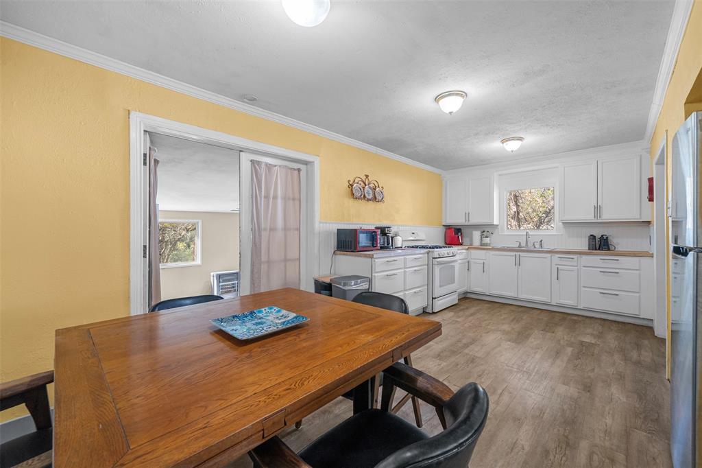 Belvedere Estates - Residential