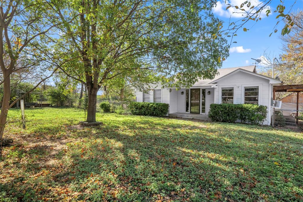 Belvedere Estates - Residential