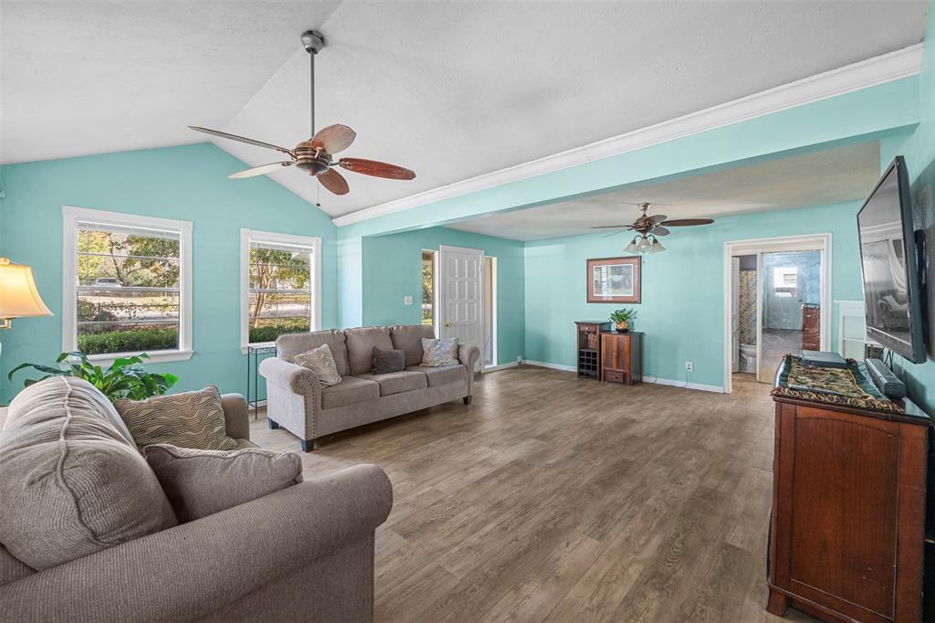 Belvedere Estates - Residential