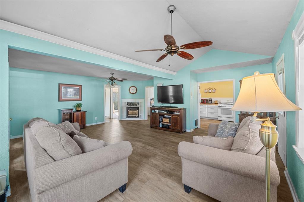 Belvedere Estates - Residential