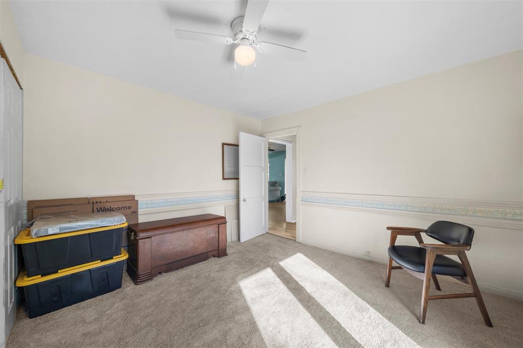 Belvedere Estates - Residential