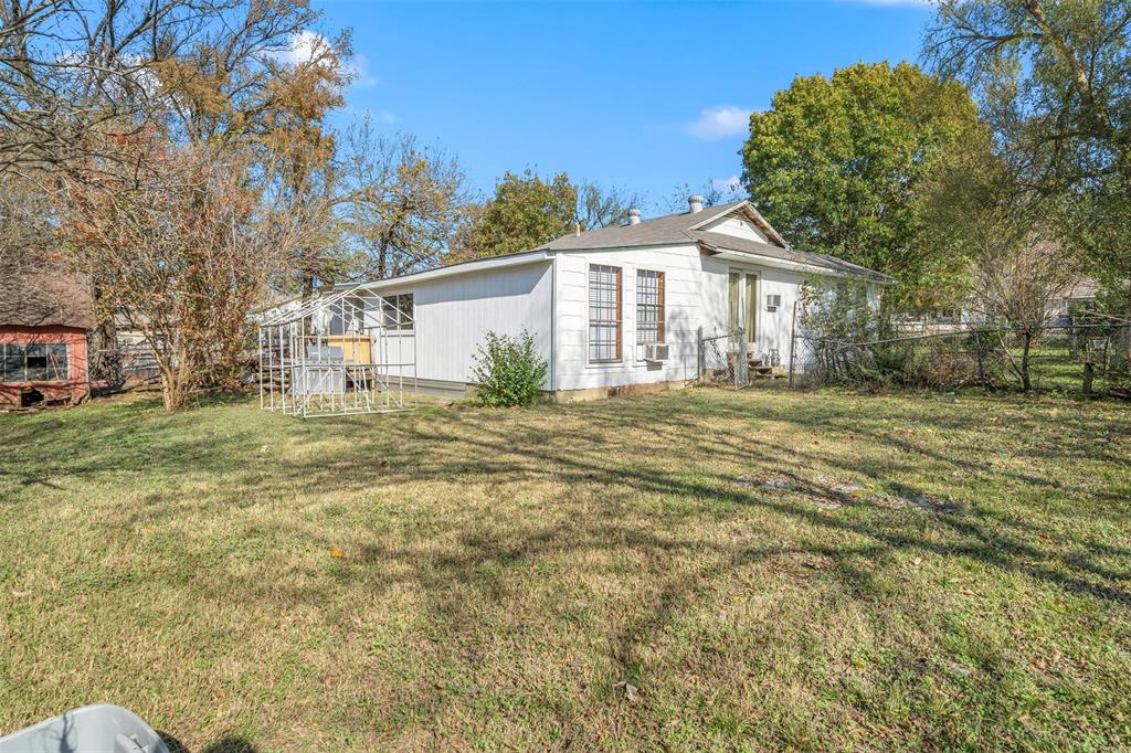 Belvedere Estates - Residential