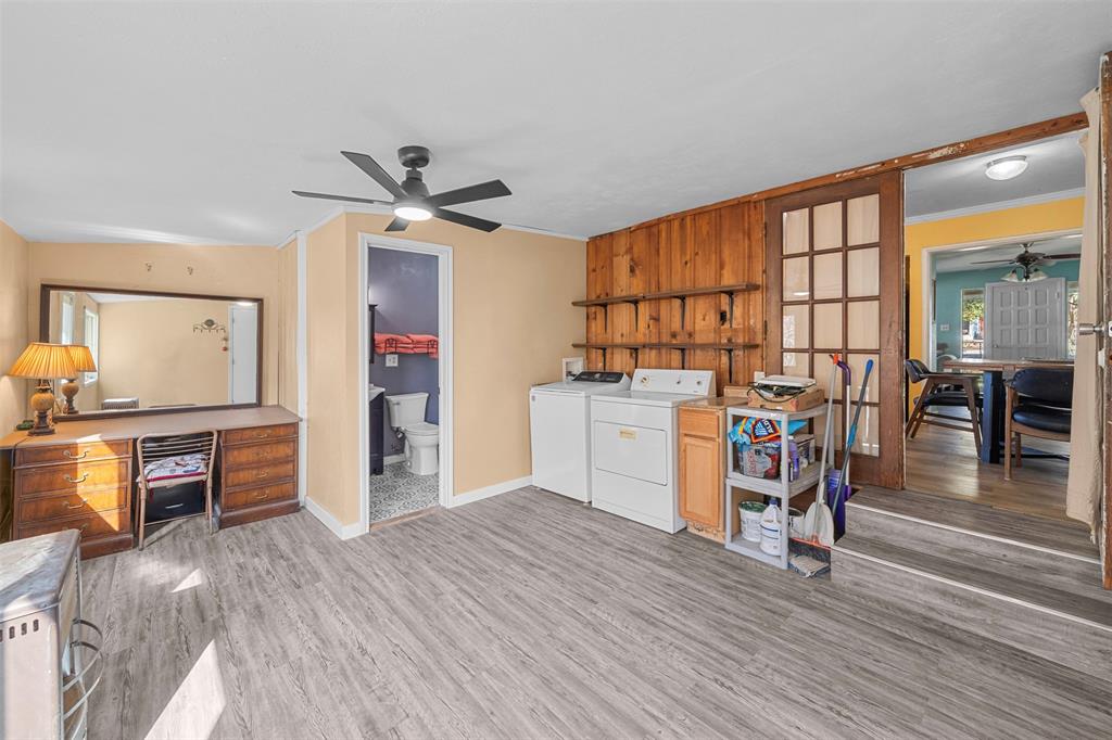 Belvedere Estates - Residential