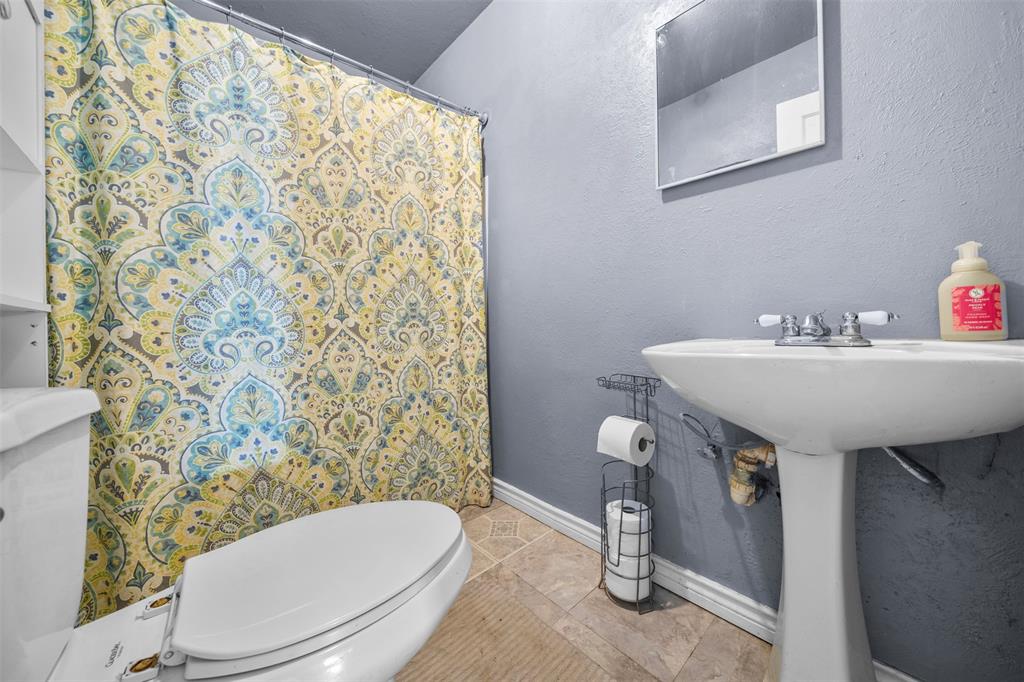 Belvedere Estates - Residential