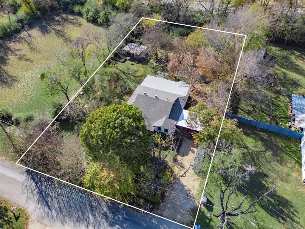 Belvedere Estates - Residential