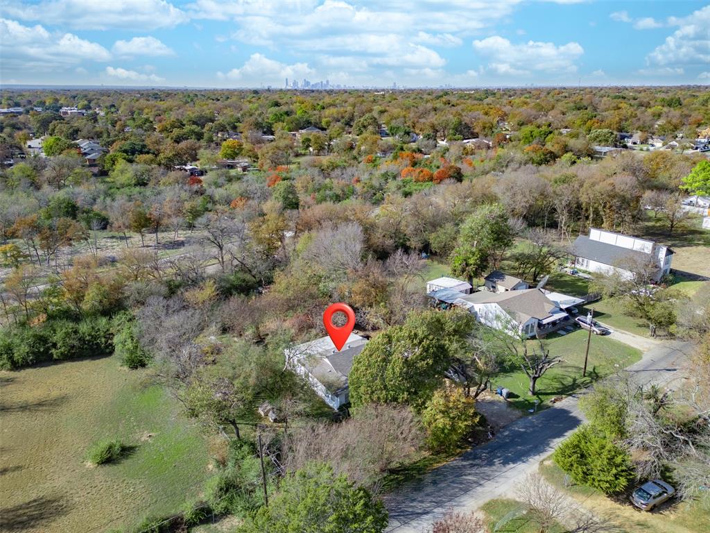 Belvedere Estates - Residential