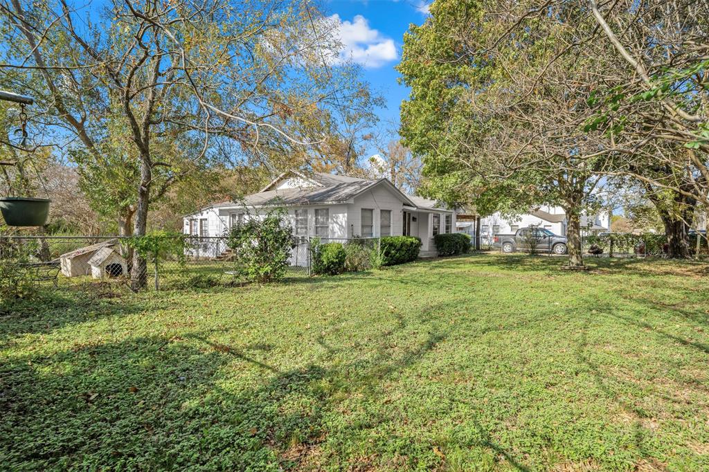 Belvedere Estates - Residential