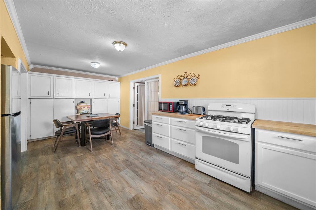 Belvedere Estates - Residential