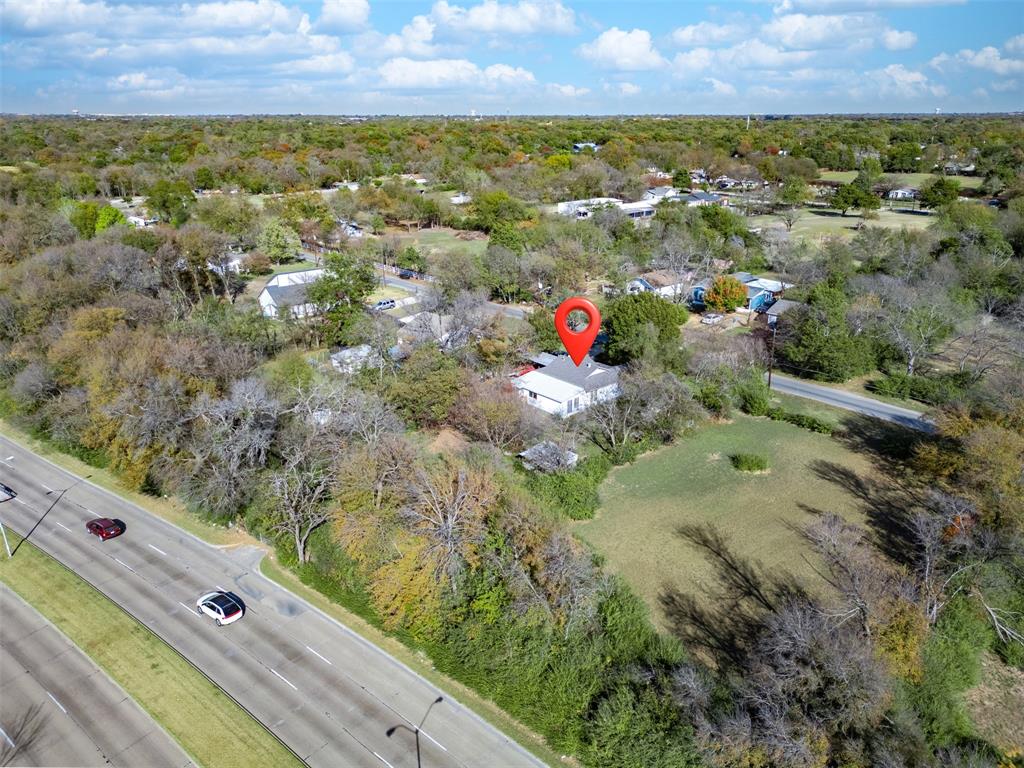 Belvedere Estates - Residential