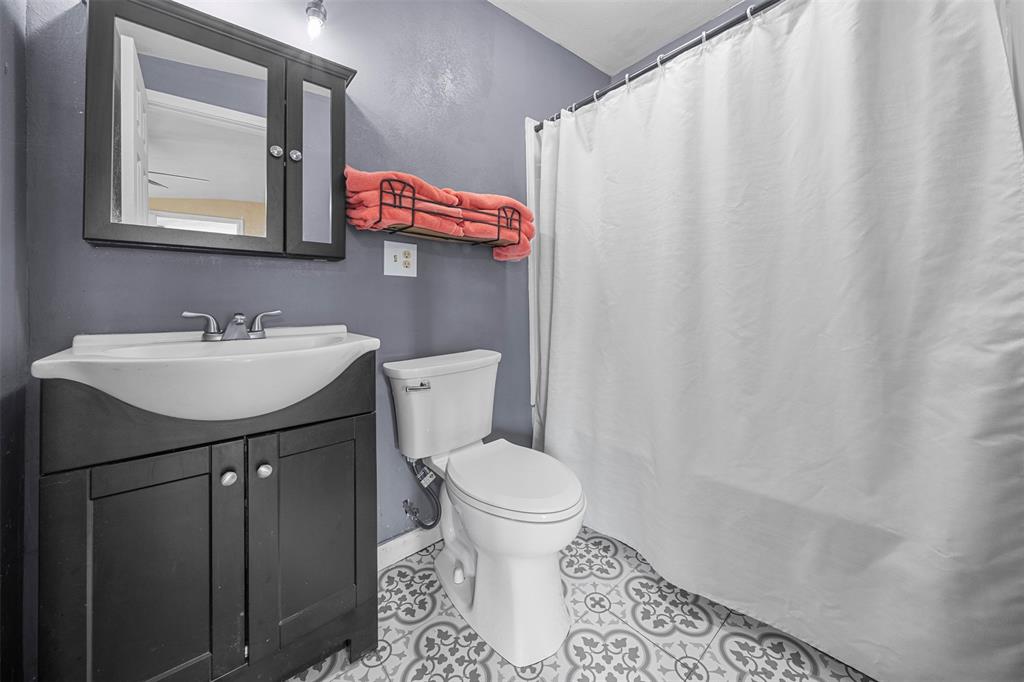 Belvedere Estates - Residential