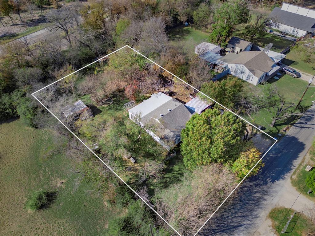 Belvedere Estates - Residential