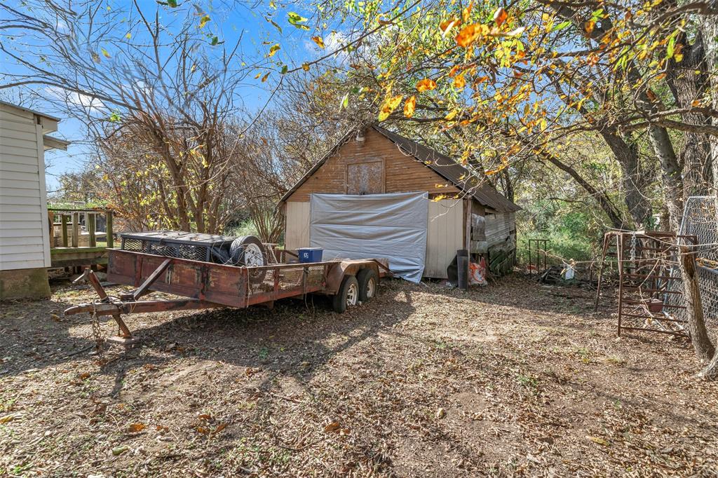 Belvedere Estates - Residential