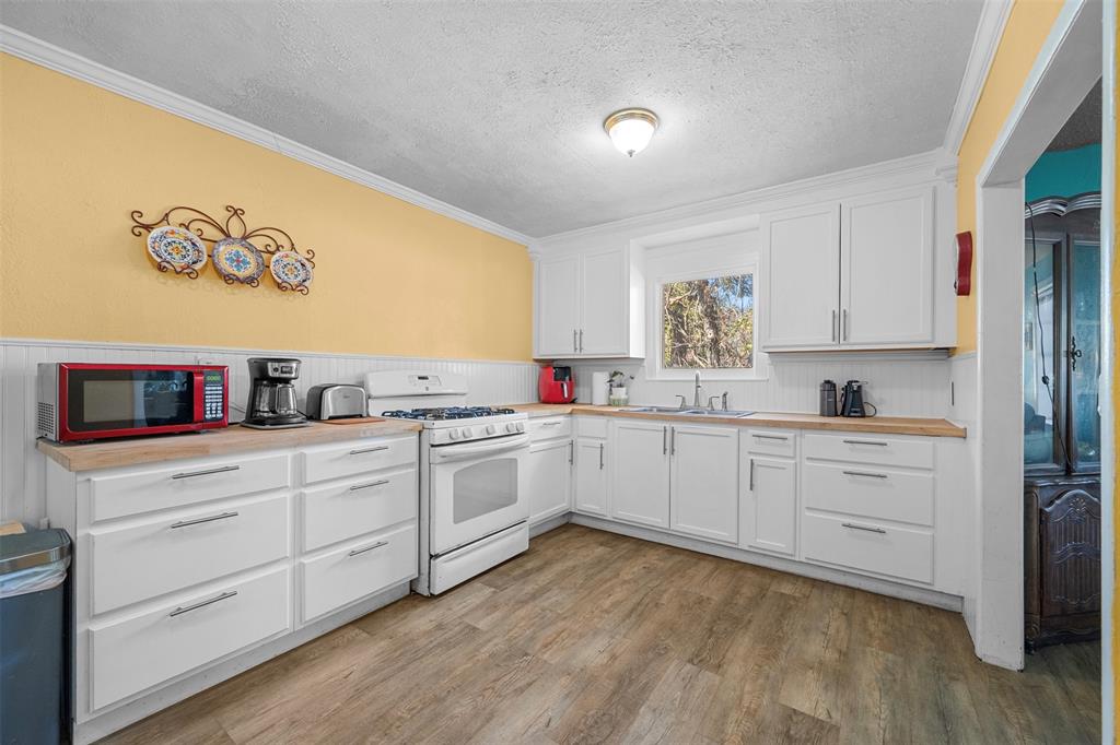 Belvedere Estates - Residential